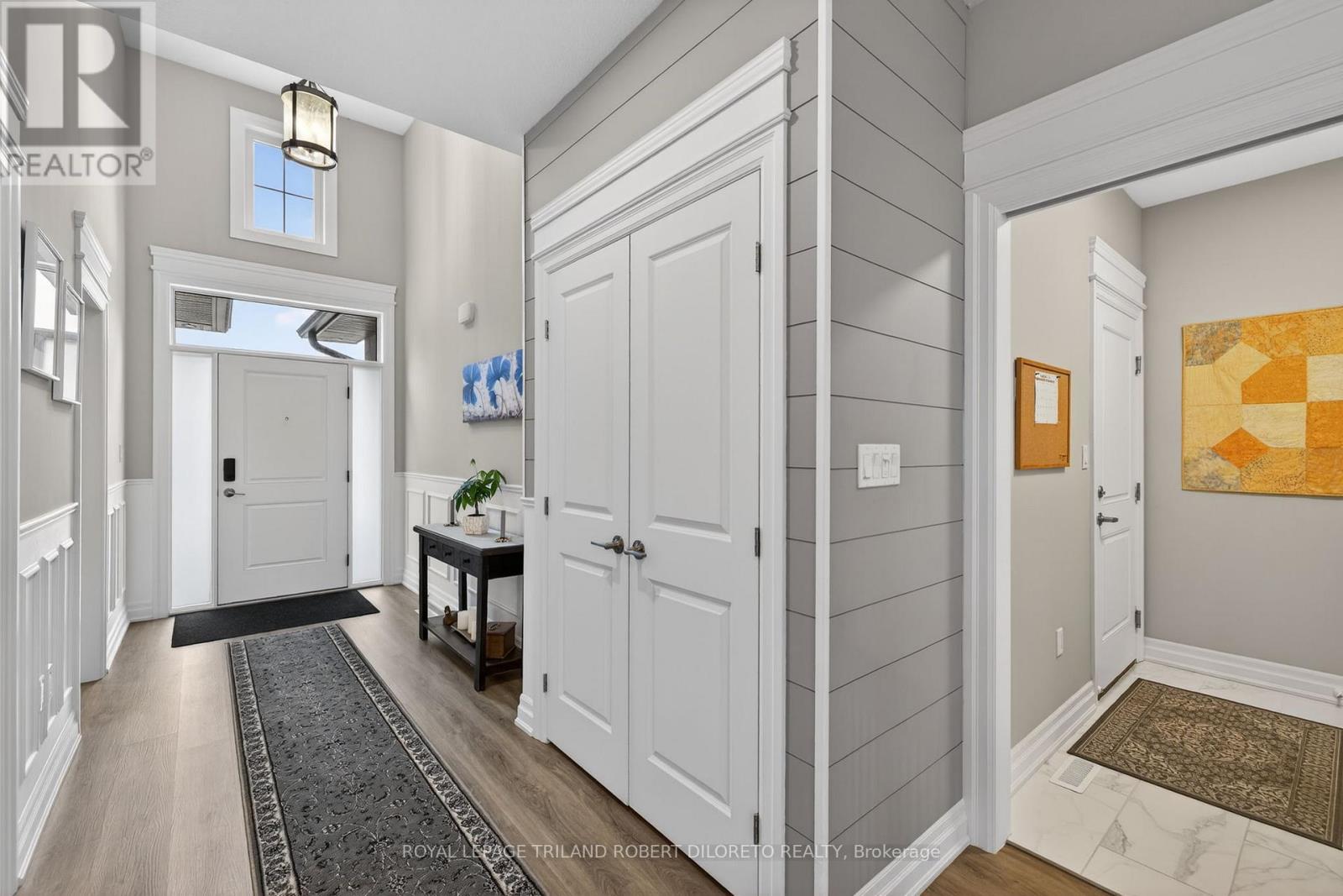 #122 9861 GLENDON DRIVE - 4