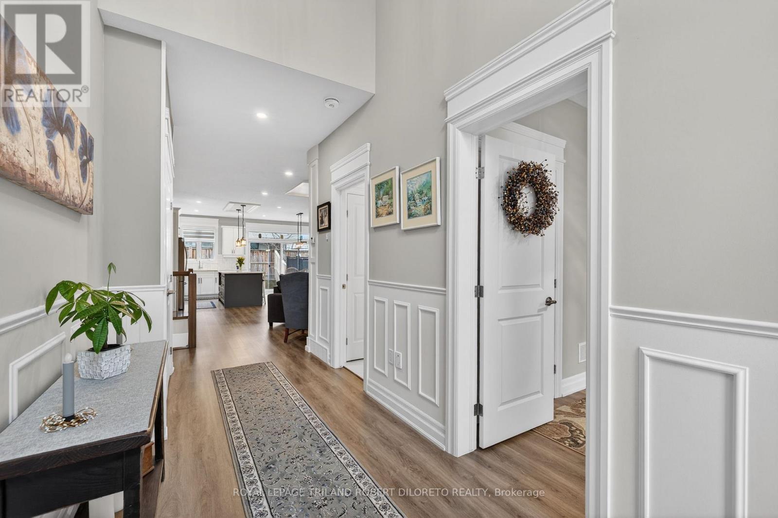 #122 9861 GLENDON DRIVE - 5
