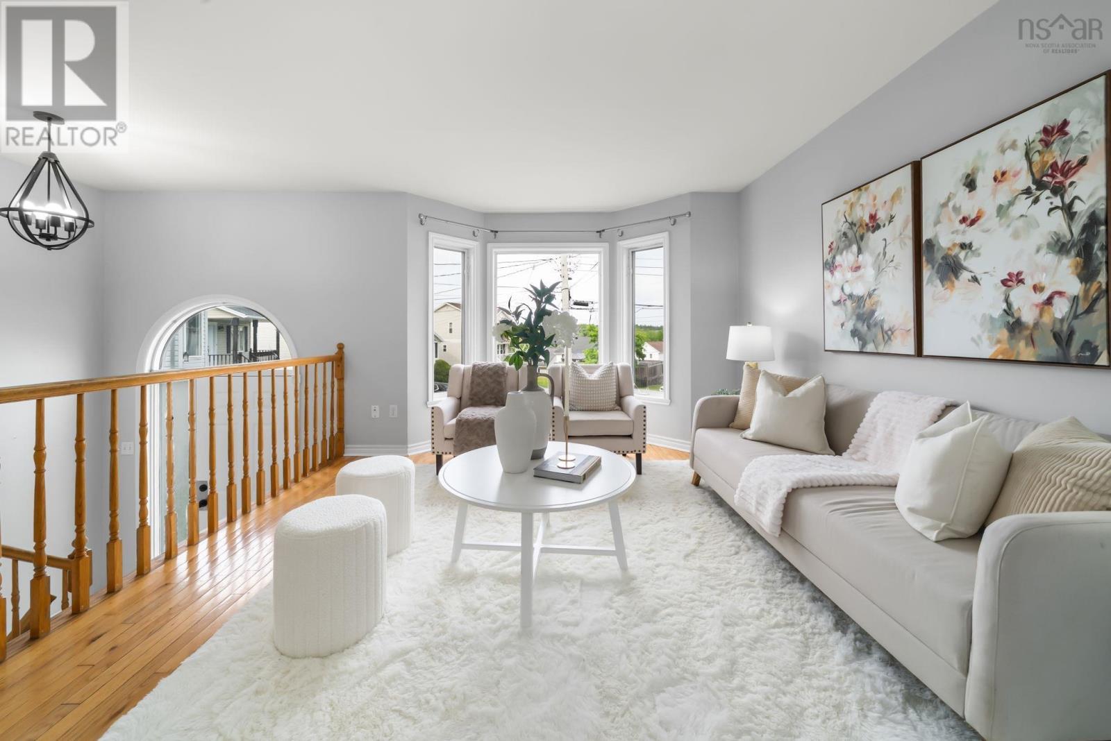 51 Bianca Court - 6