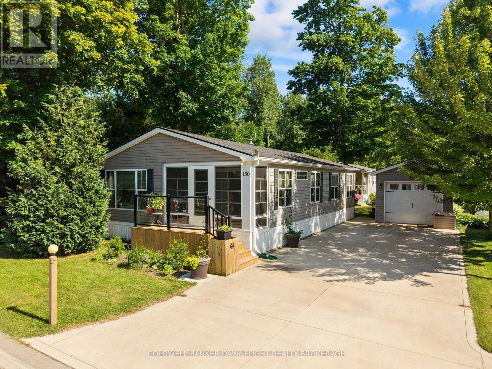 ##130 36501 DASHWOOD ROAD - 1