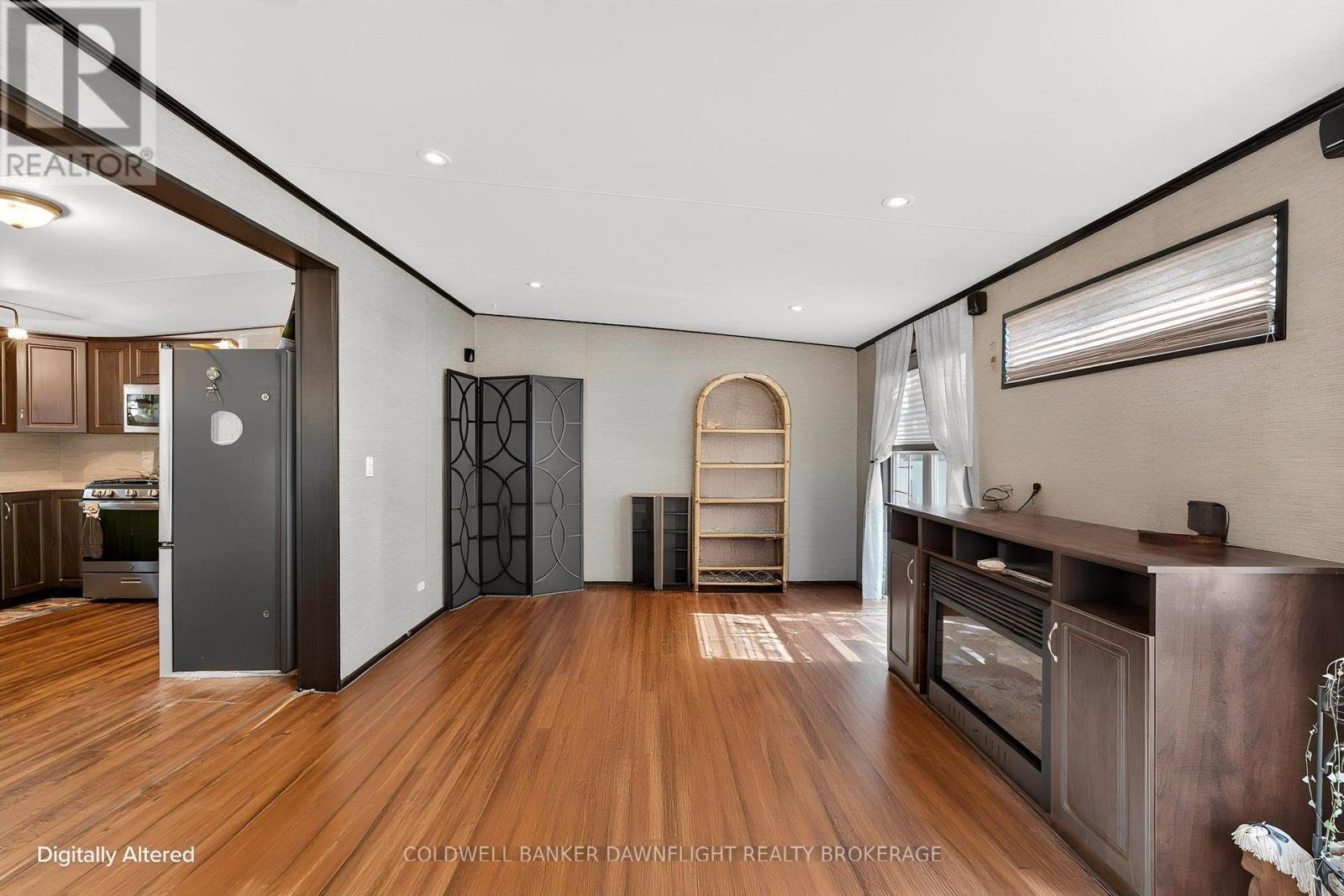 ##130 36501 DASHWOOD ROAD - 10