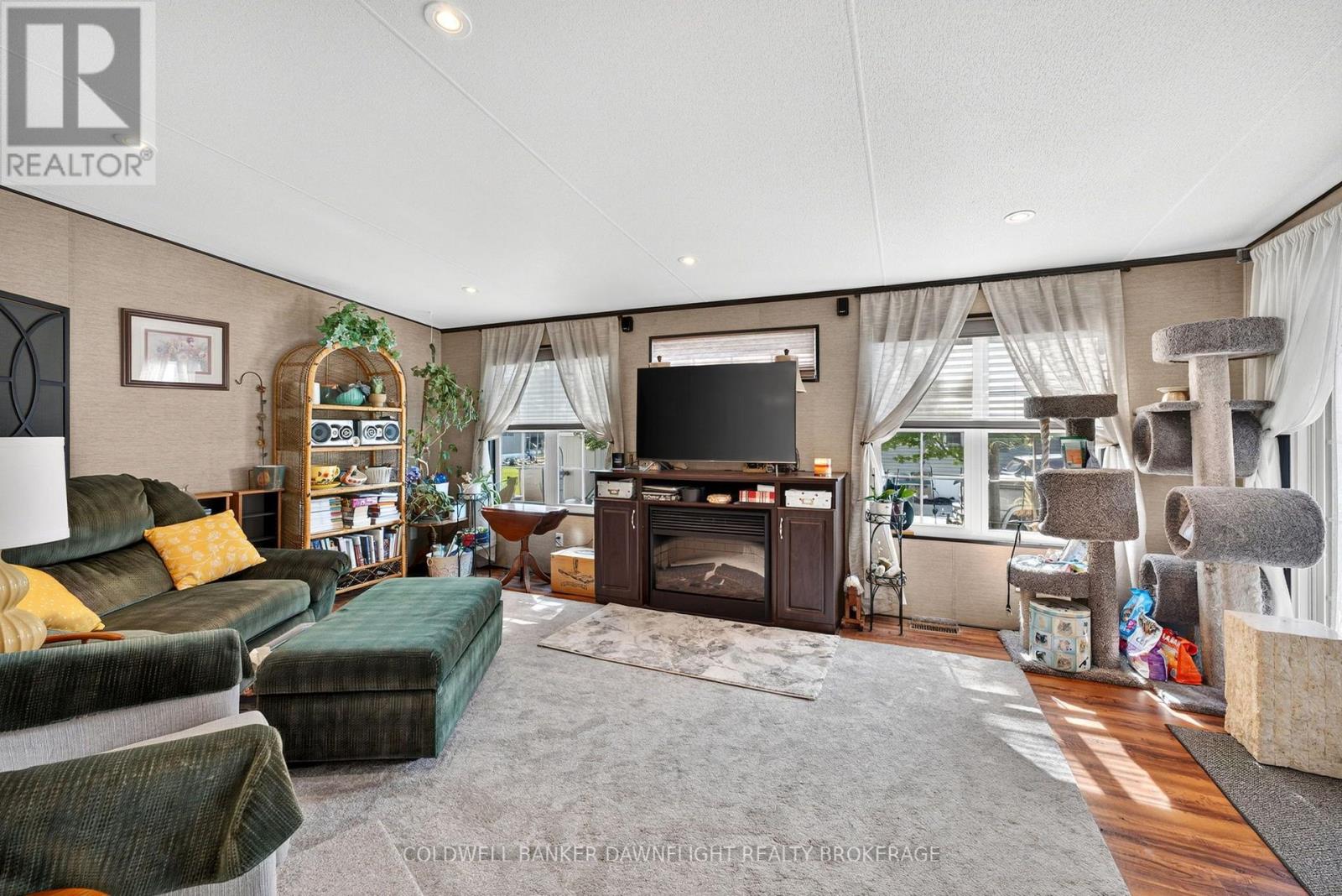 ##130 36501 DASHWOOD ROAD - 11