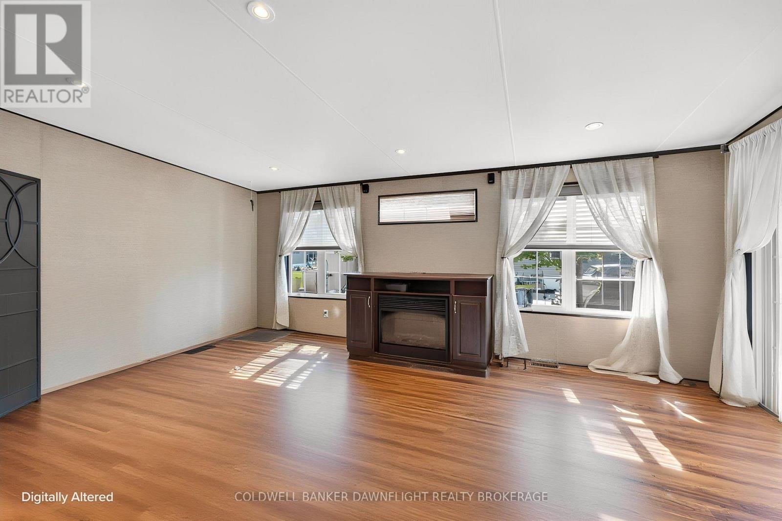 ##130 36501 DASHWOOD ROAD - 12
