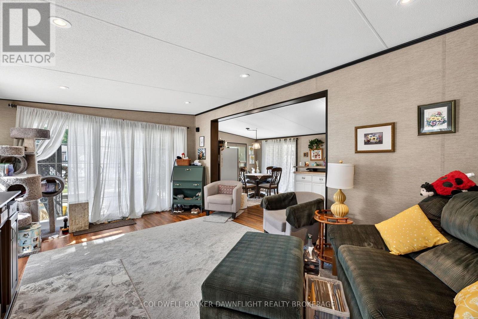 ##130 36501 DASHWOOD ROAD - 13