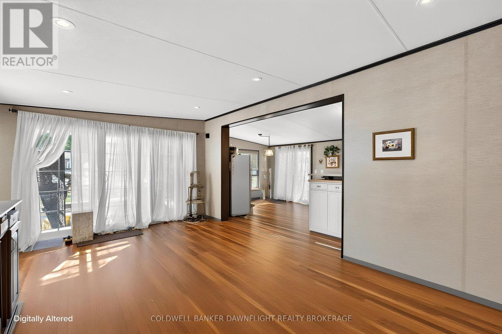##130 36501 DASHWOOD ROAD - 14