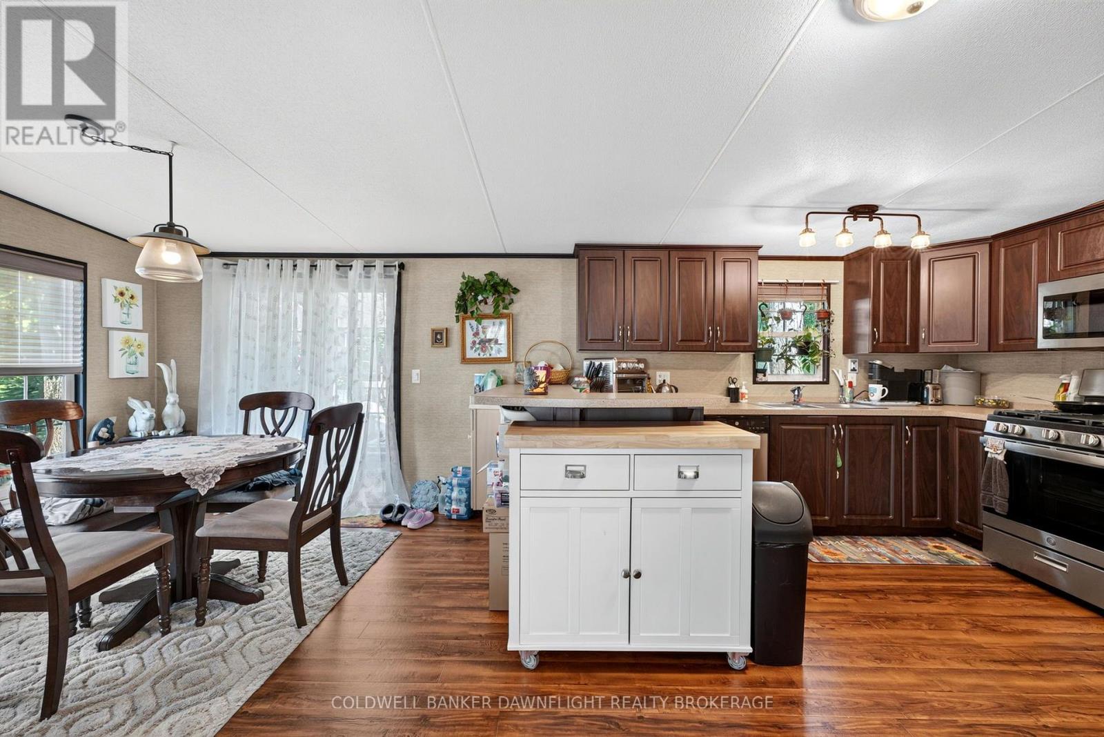 ##130 36501 DASHWOOD ROAD - 15