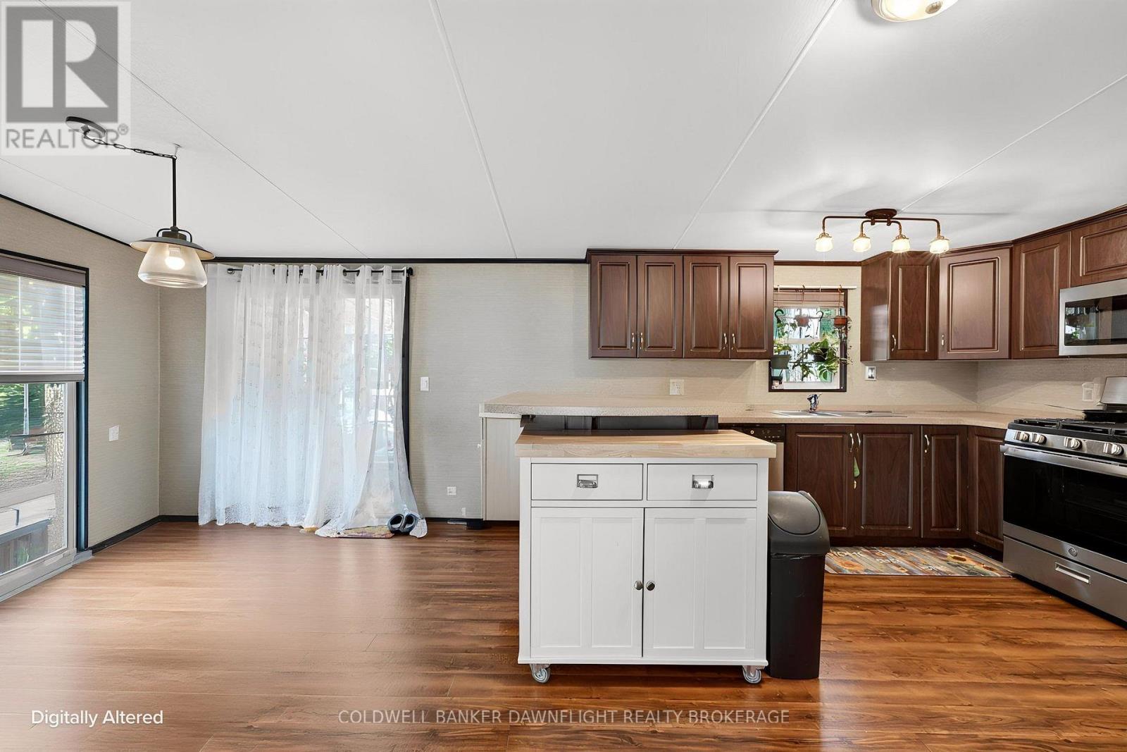 ##130 36501 DASHWOOD ROAD - 16