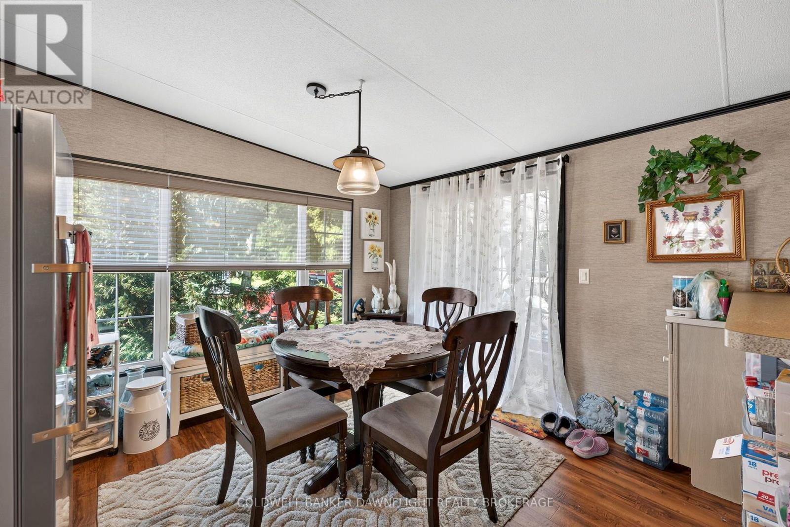 ##130 36501 DASHWOOD ROAD - 17