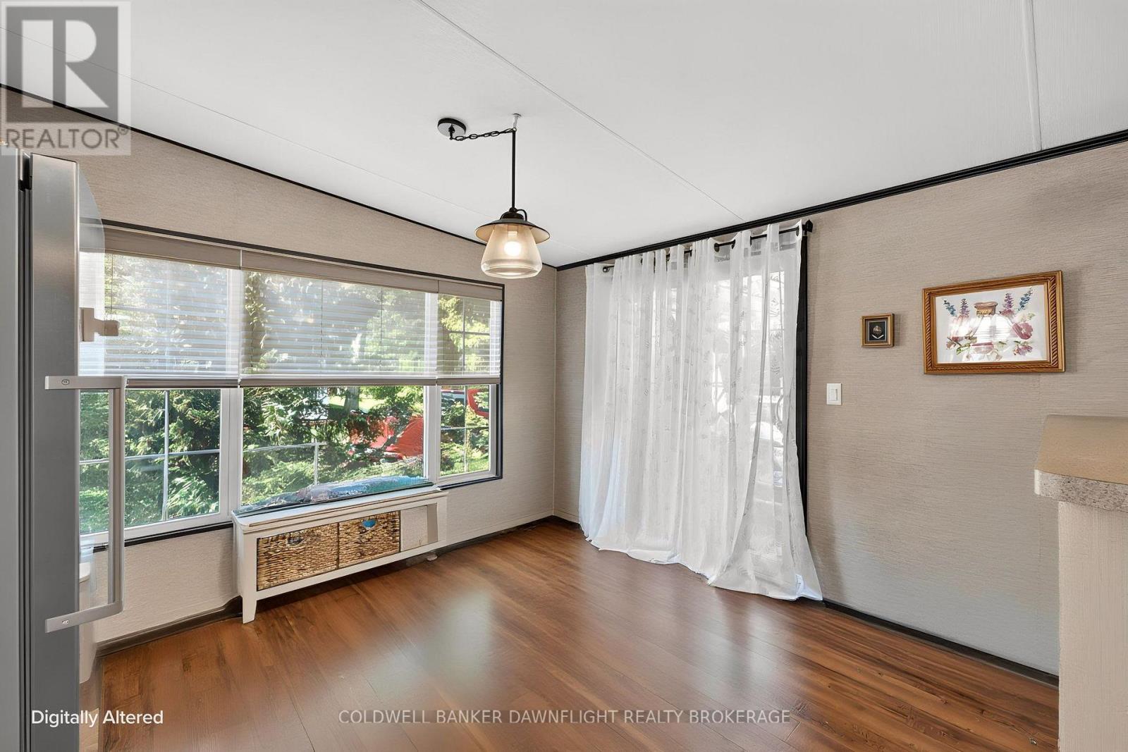##130 36501 DASHWOOD ROAD - 18
