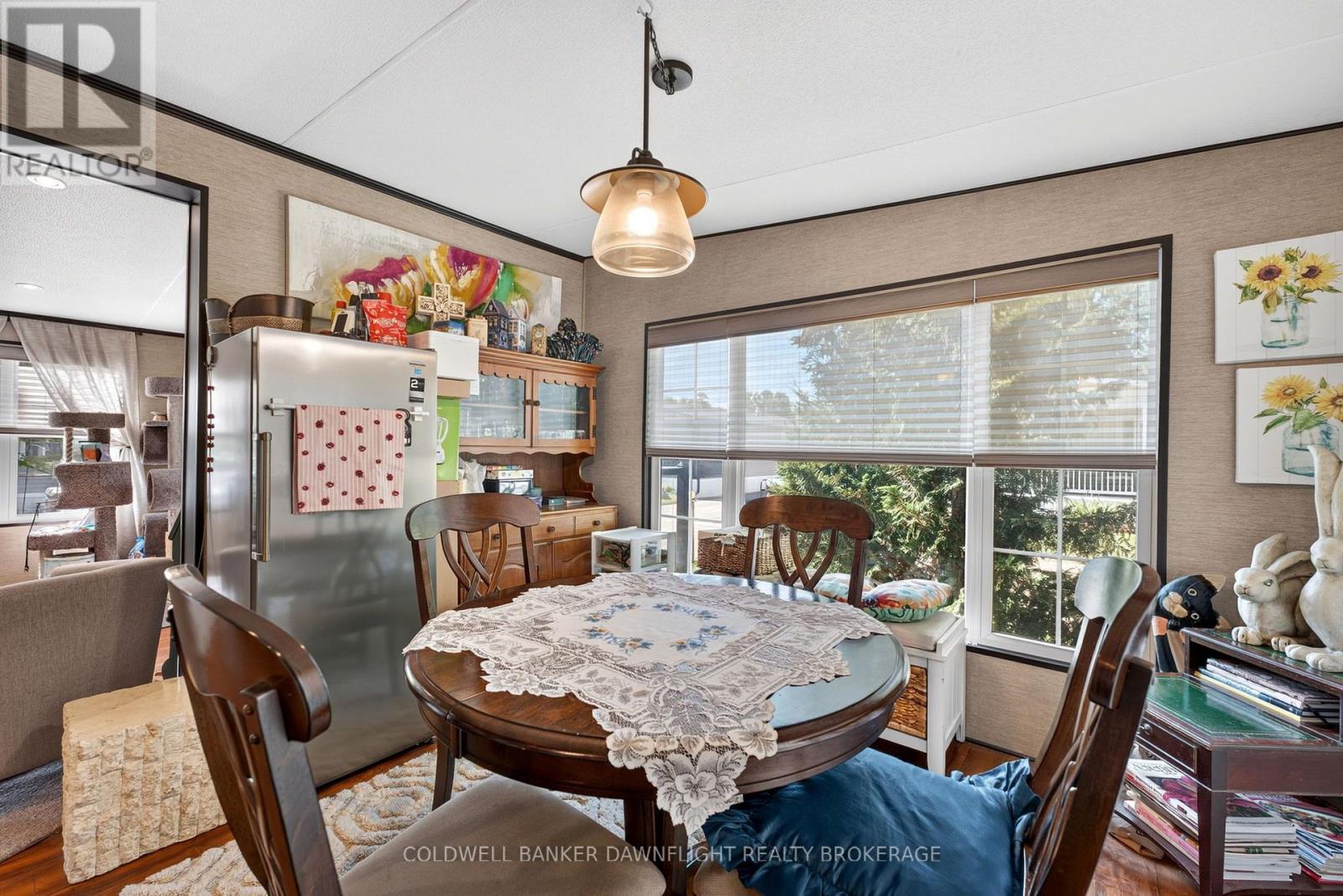 ##130 36501 DASHWOOD ROAD - 19