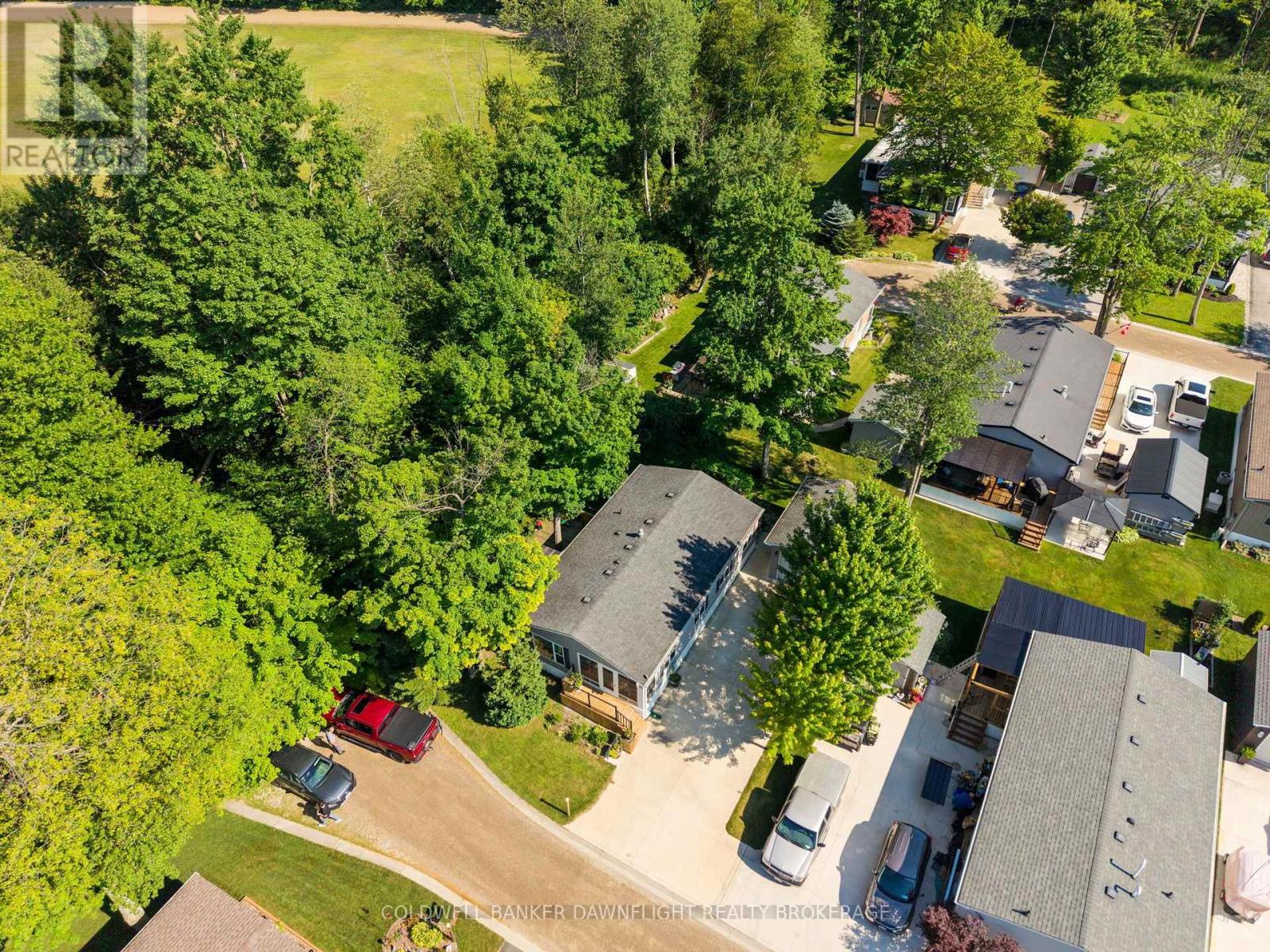 ##130 36501 DASHWOOD ROAD - 2