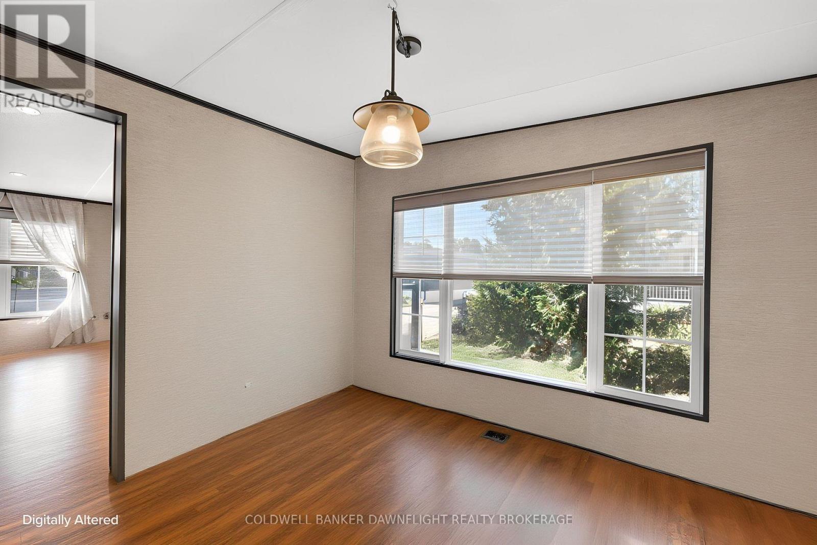 ##130 36501 DASHWOOD ROAD - 20