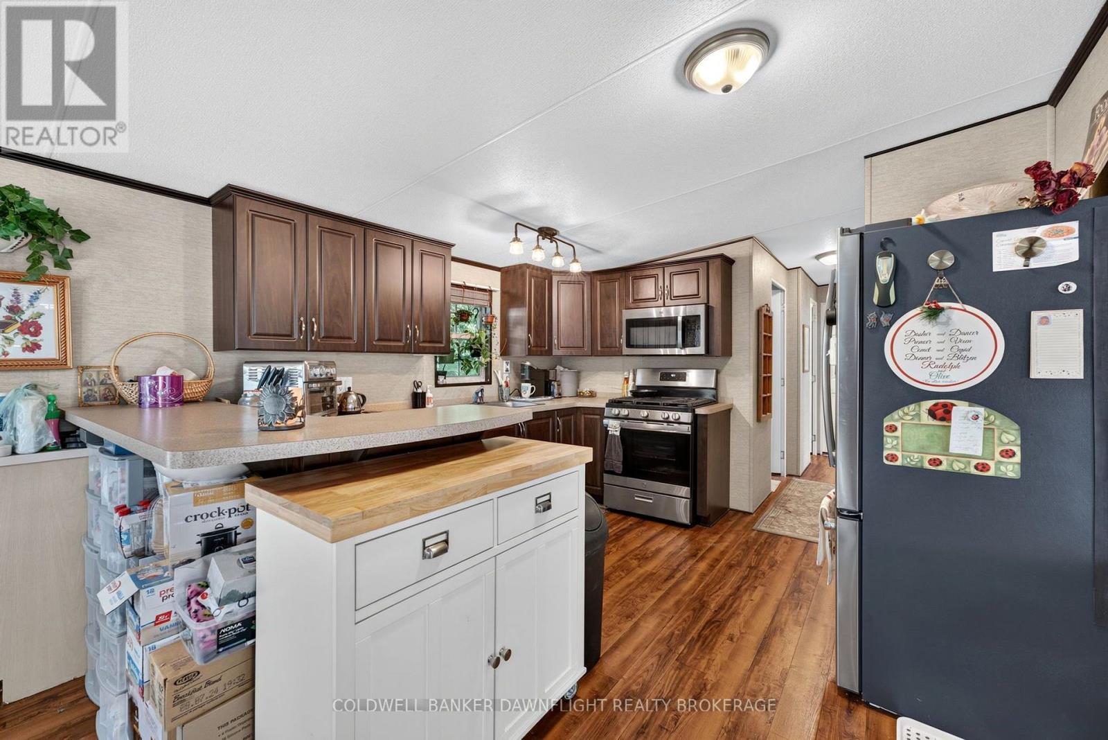 ##130 36501 DASHWOOD ROAD - 21