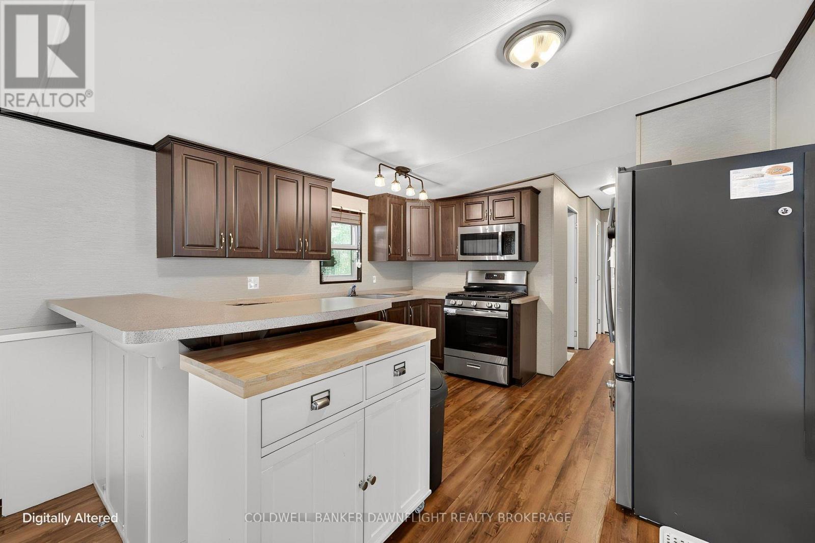 ##130 36501 DASHWOOD ROAD - 22