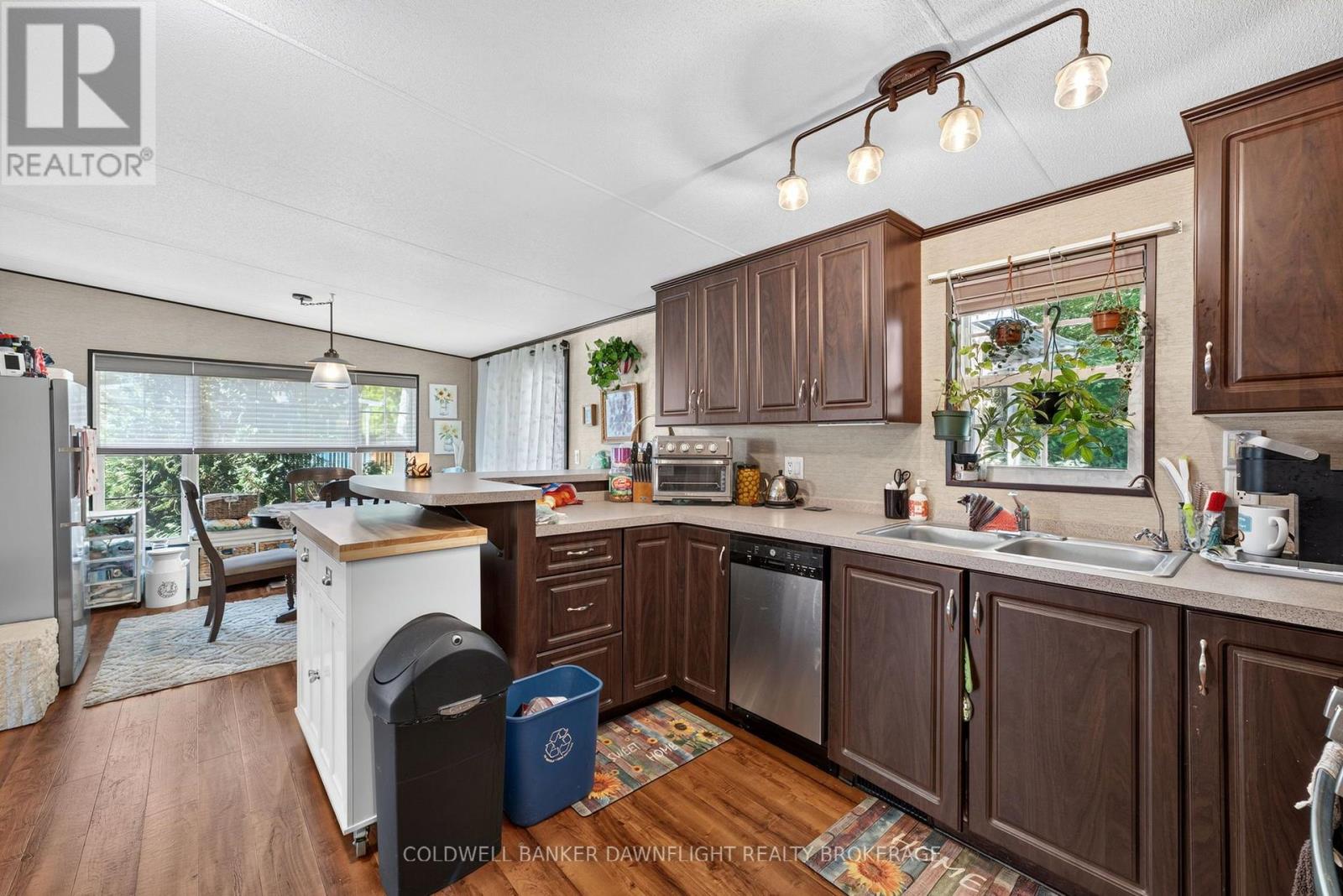 ##130 36501 DASHWOOD ROAD - 23