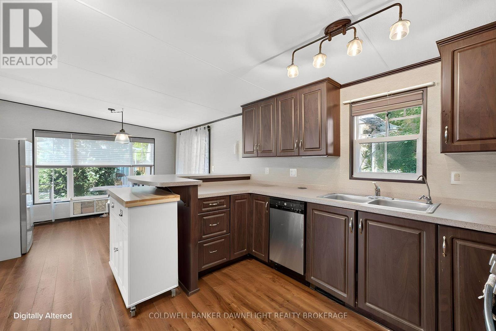 ##130 36501 DASHWOOD ROAD - 24