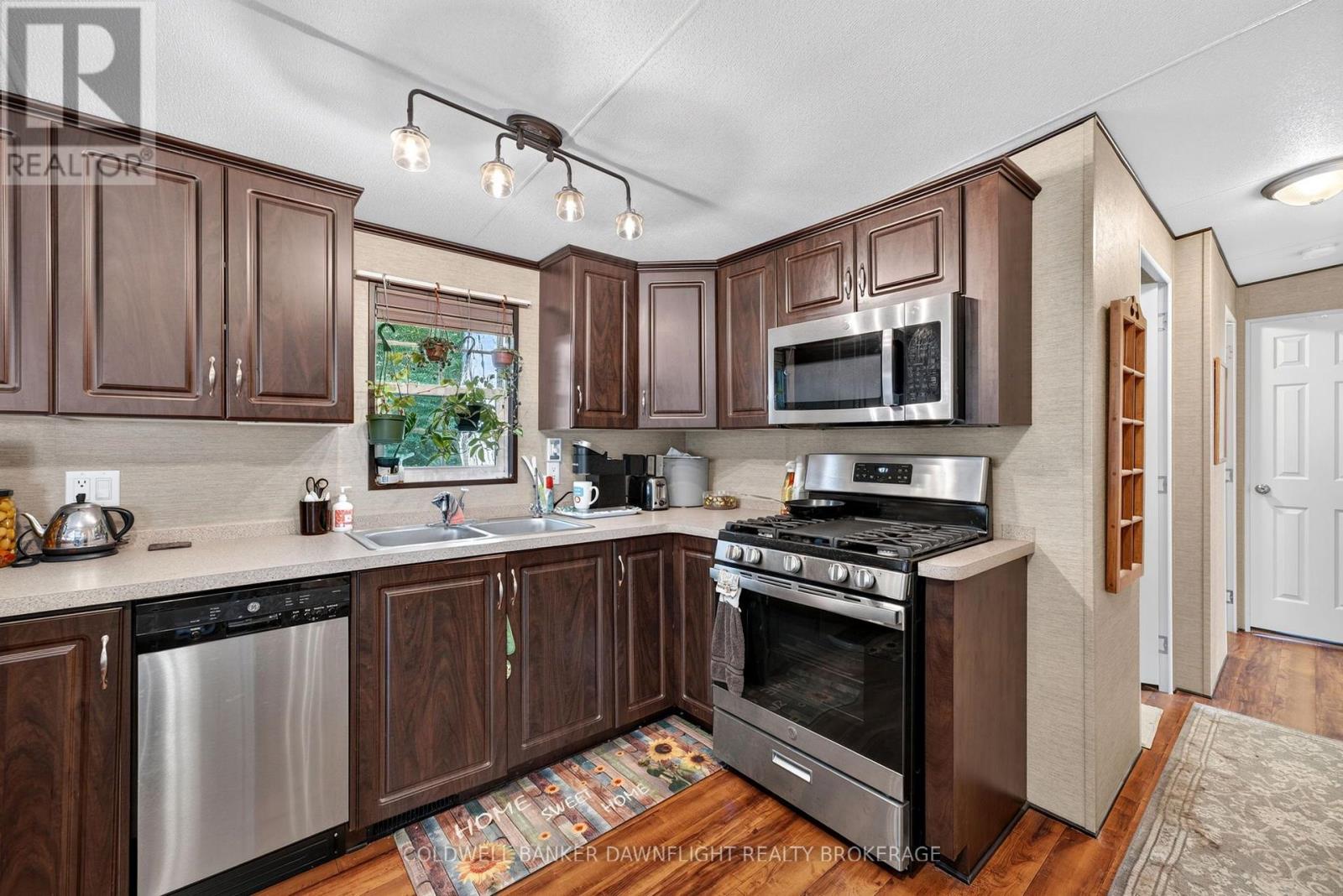 ##130 36501 DASHWOOD ROAD - 25
