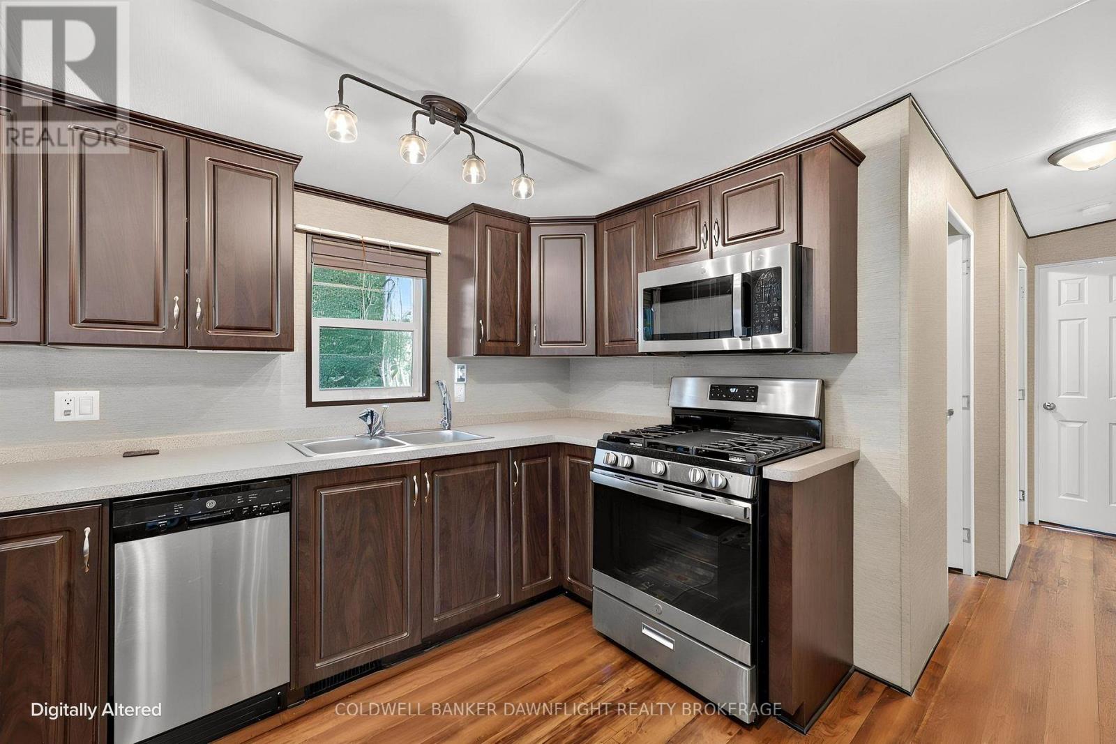 ##130 36501 DASHWOOD ROAD - 26
