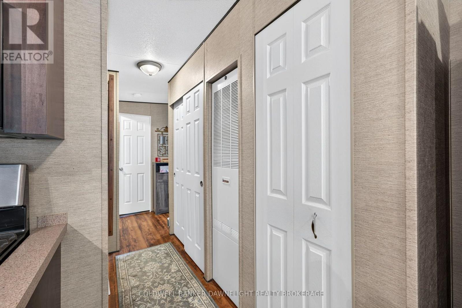 ##130 36501 DASHWOOD ROAD - 27