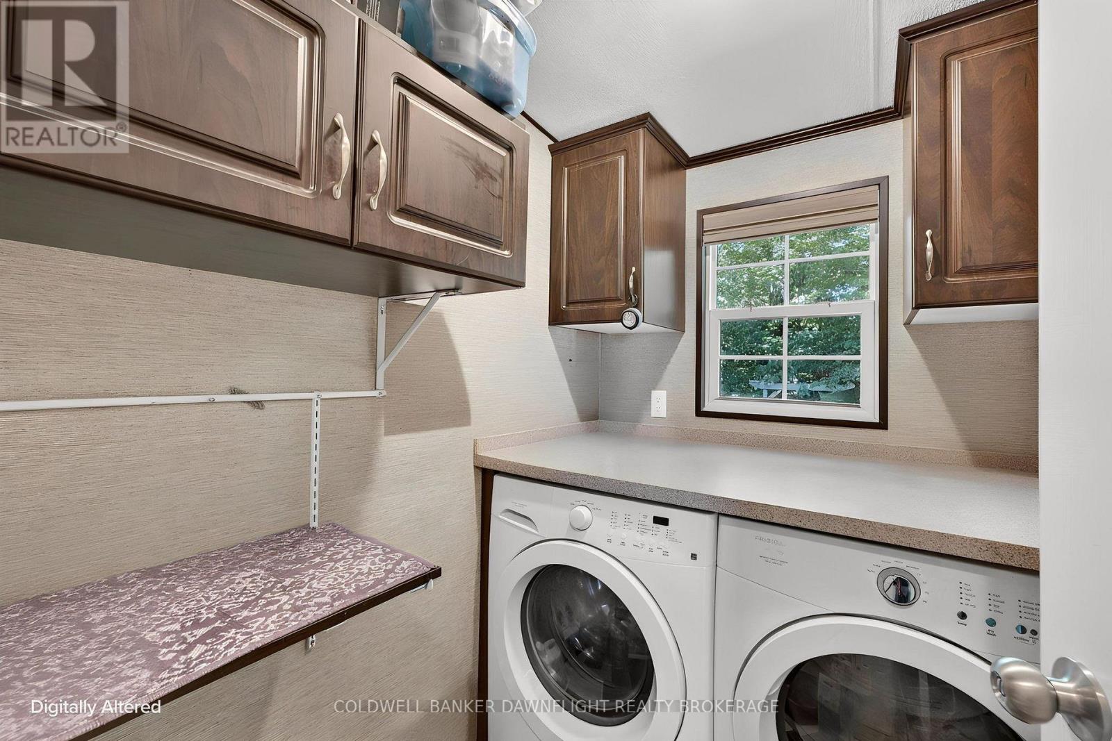 ##130 36501 DASHWOOD ROAD - 28