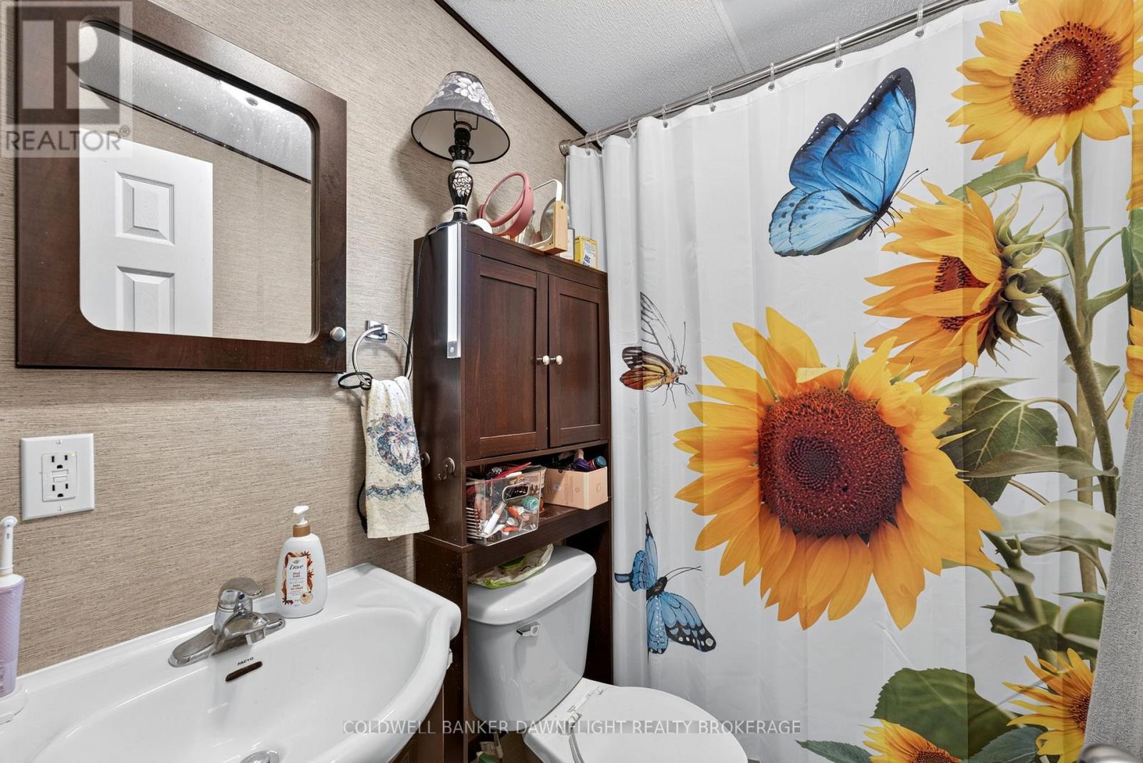 ##130 36501 DASHWOOD ROAD - 29