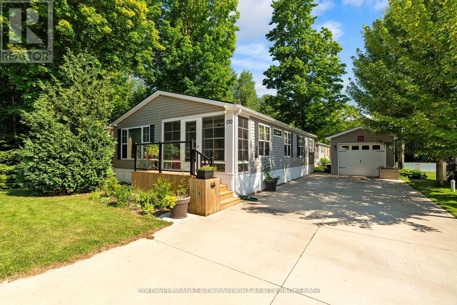 ##130 36501 DASHWOOD ROAD - 3