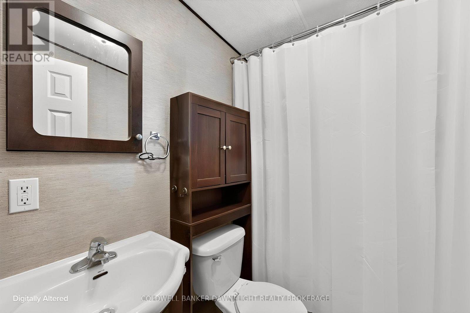 ##130 36501 DASHWOOD ROAD - 30