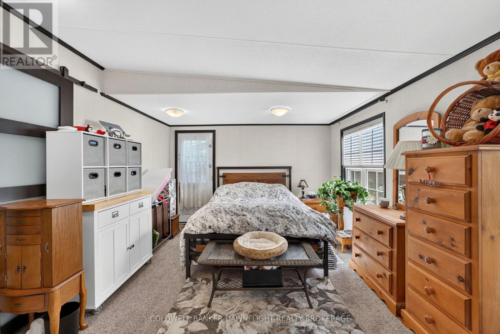 ##130 36501 DASHWOOD ROAD - 31