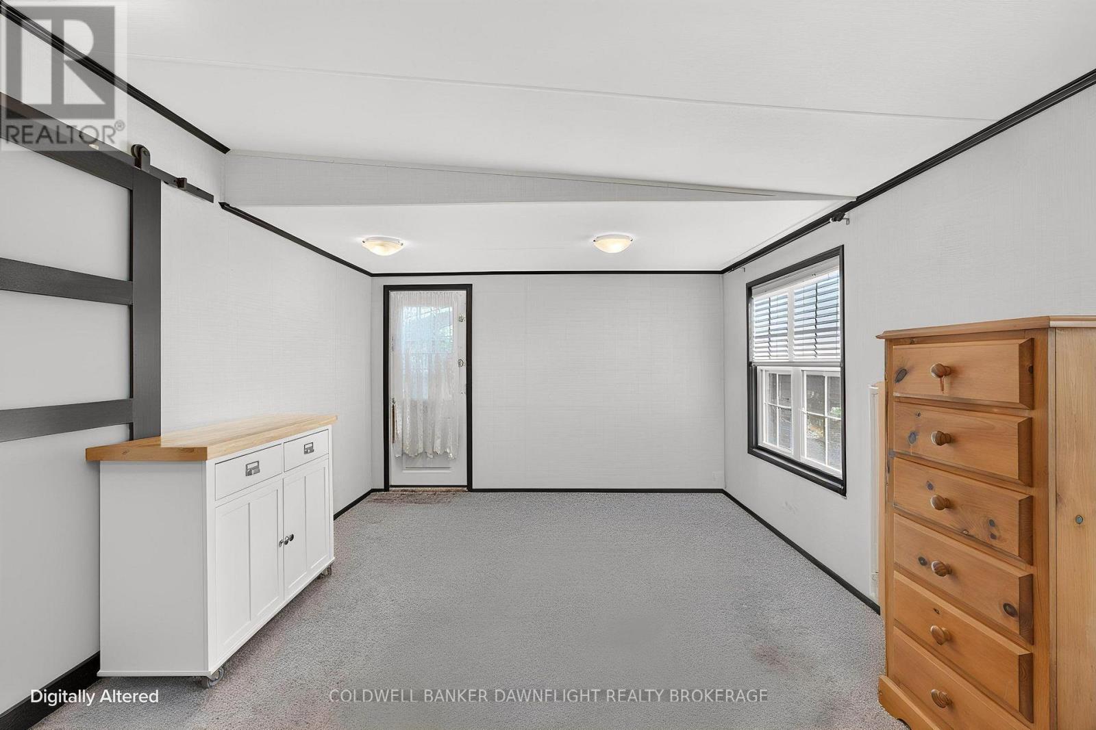 ##130 36501 DASHWOOD ROAD - 32