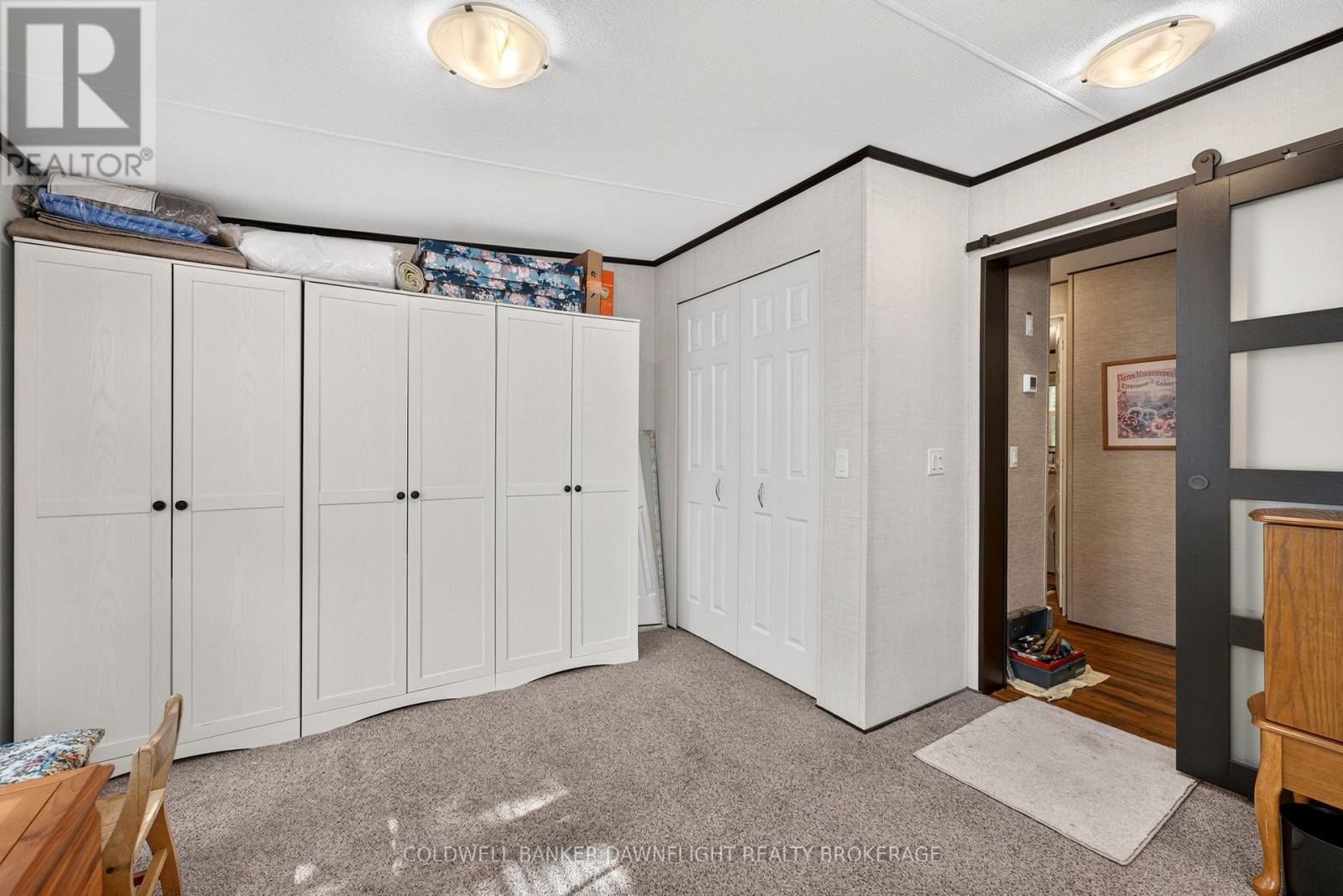 ##130 36501 DASHWOOD ROAD - 33