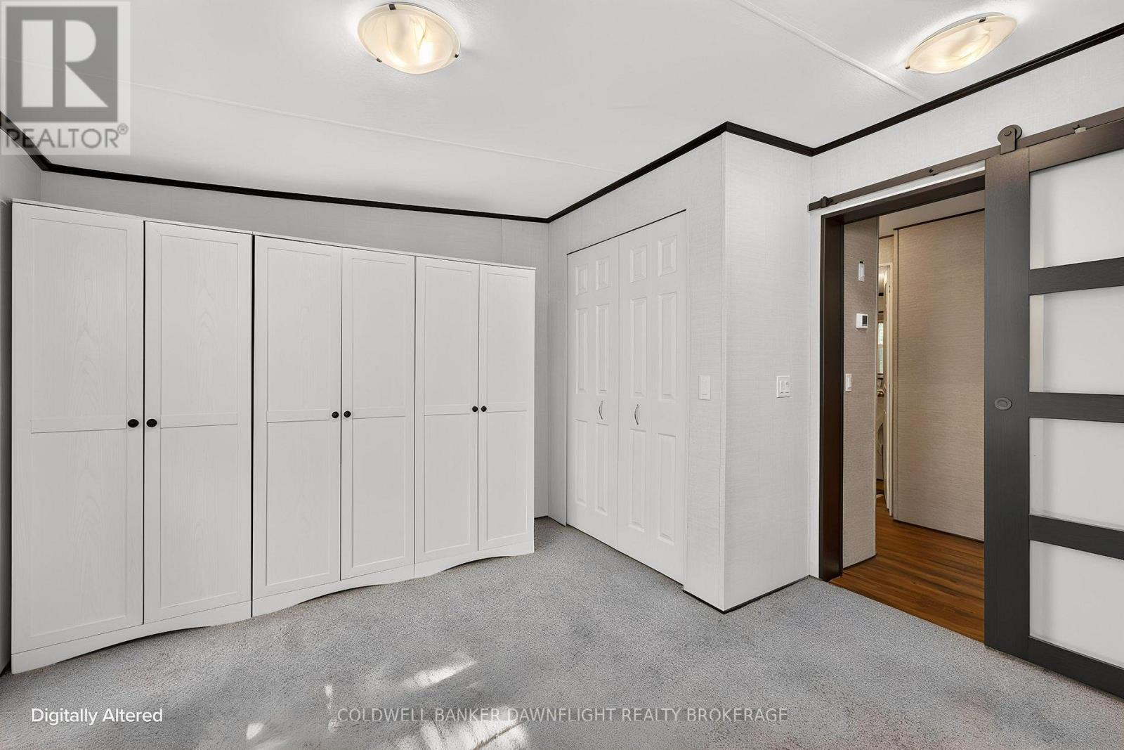 ##130 36501 DASHWOOD ROAD - 34