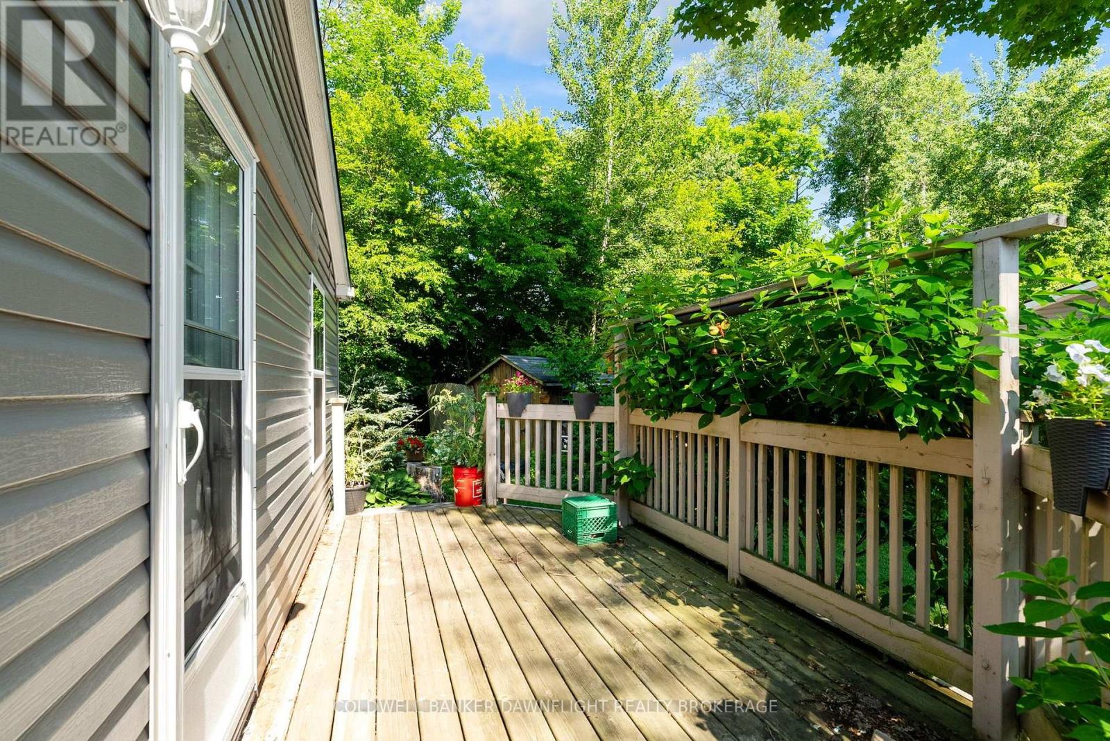 ##130 36501 DASHWOOD ROAD - 35