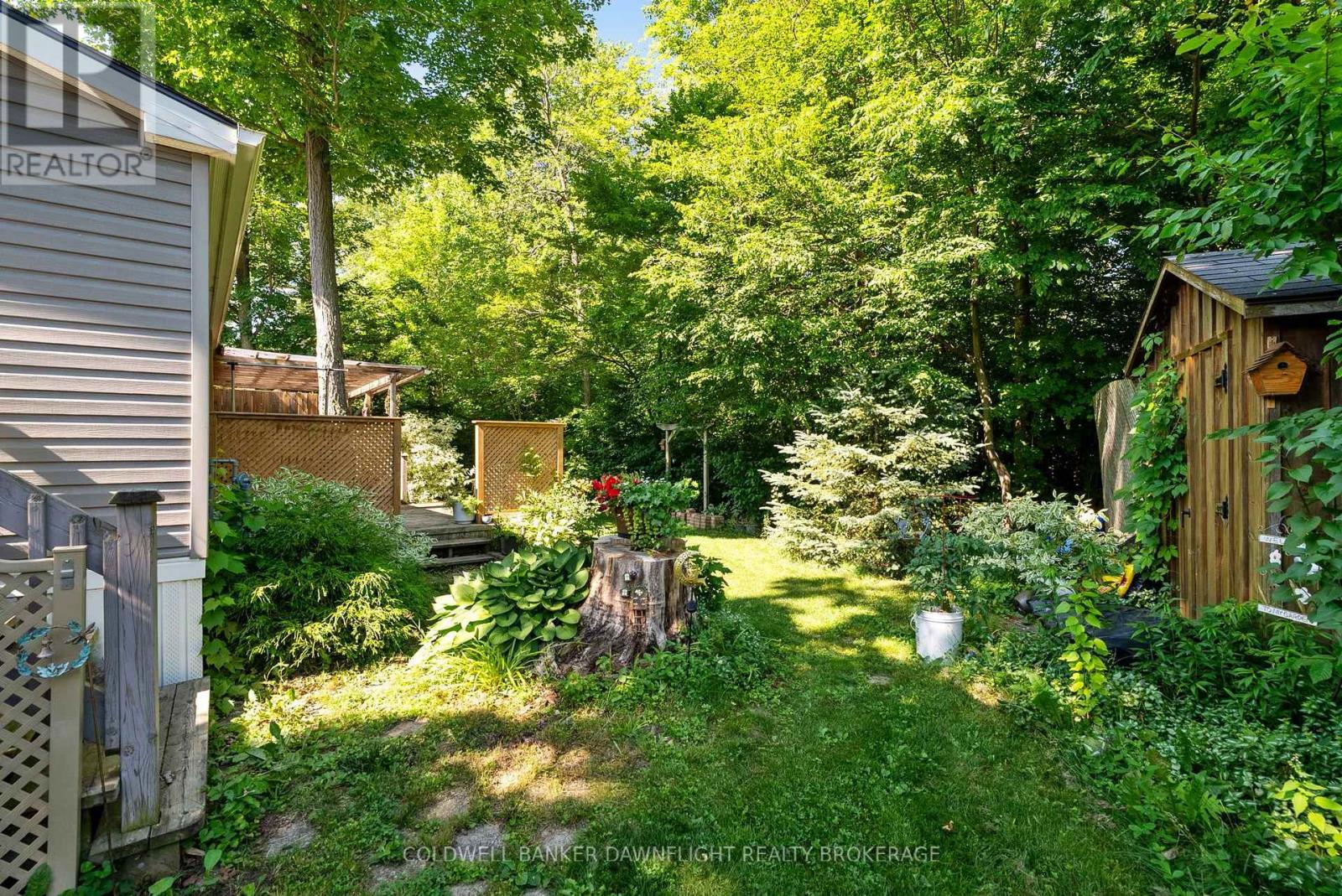 ##130 36501 DASHWOOD ROAD - 36