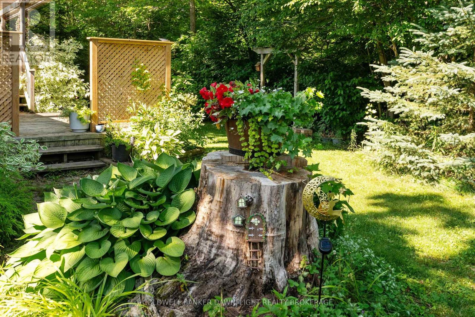##130 36501 DASHWOOD ROAD - 37