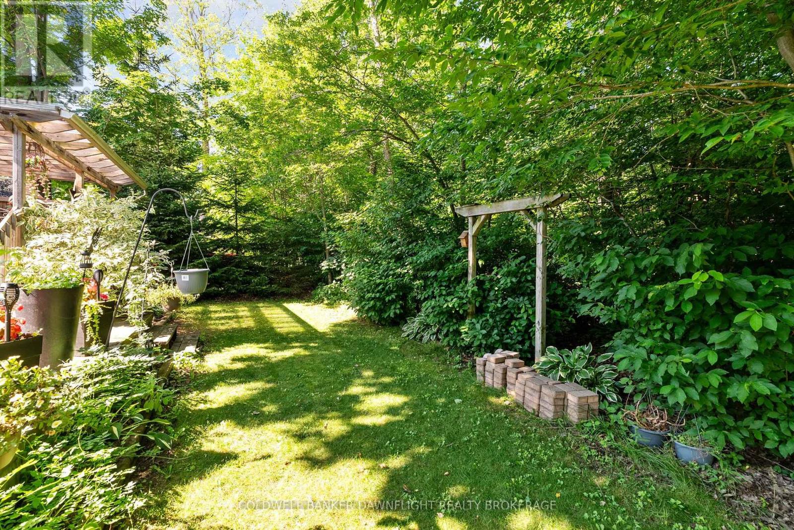 ##130 36501 DASHWOOD ROAD - 39