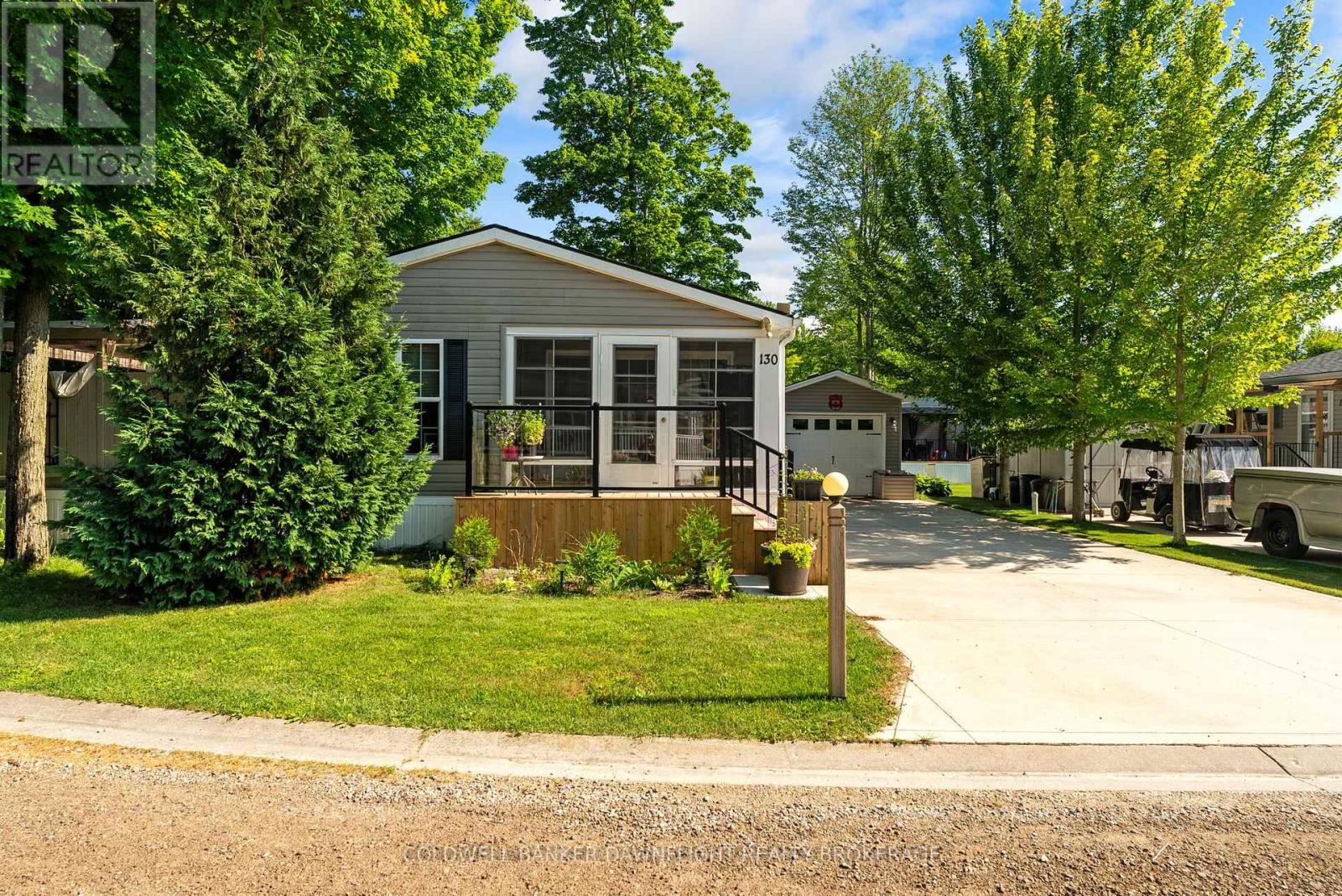 ##130 36501 DASHWOOD ROAD - 4
