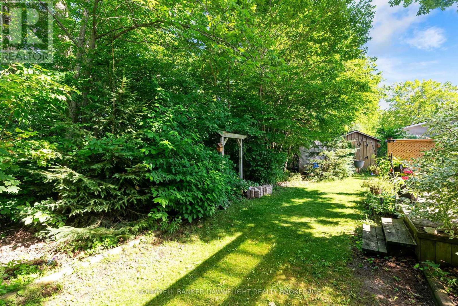 ##130 36501 DASHWOOD ROAD - 40