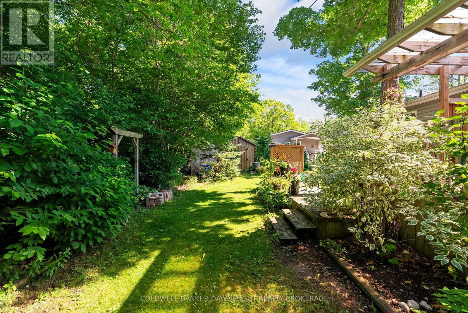 ##130 36501 DASHWOOD ROAD - 41