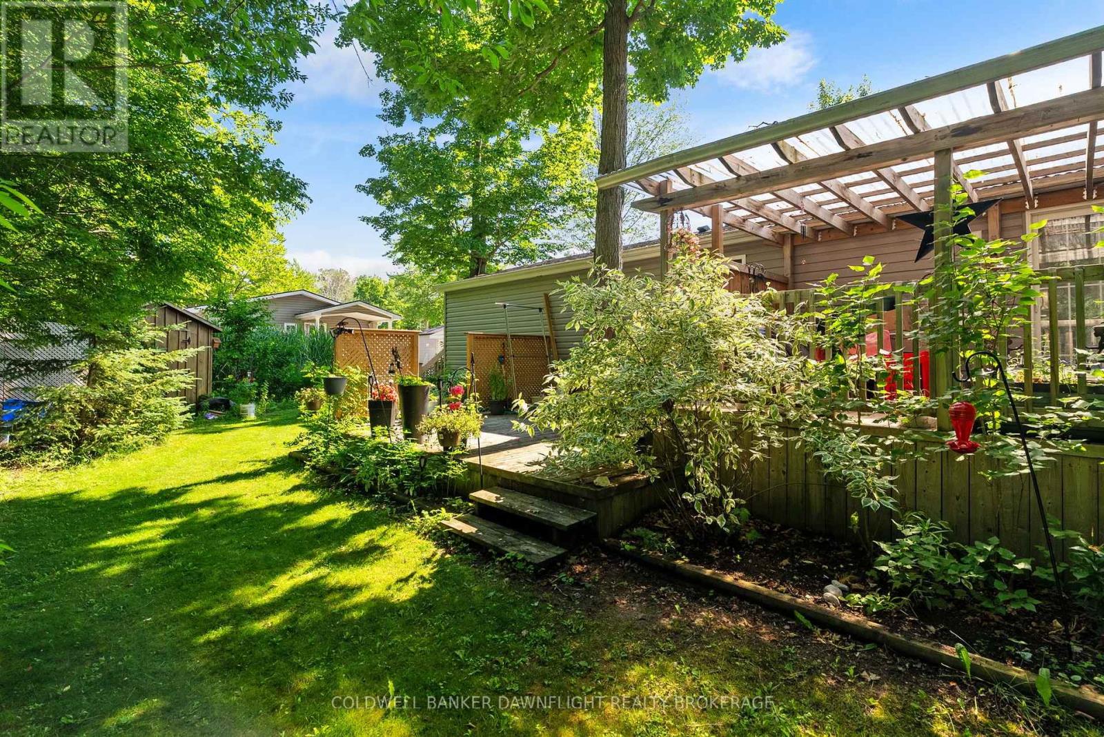 ##130 36501 DASHWOOD ROAD - 42