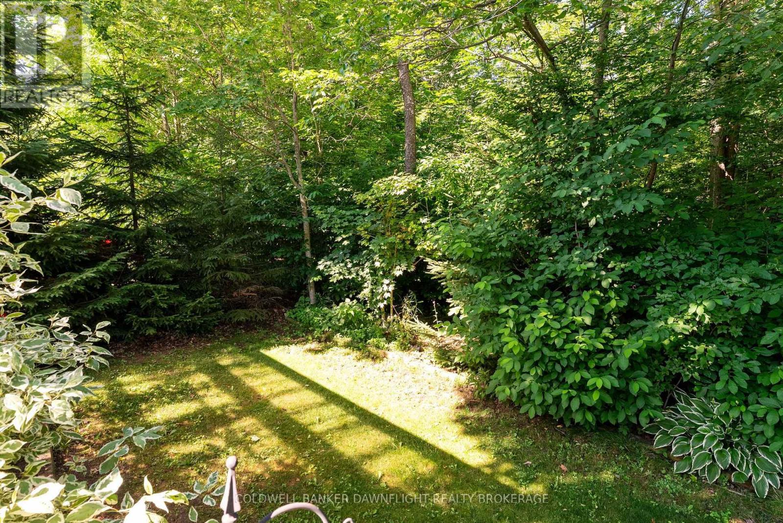 ##130 36501 DASHWOOD ROAD - 43