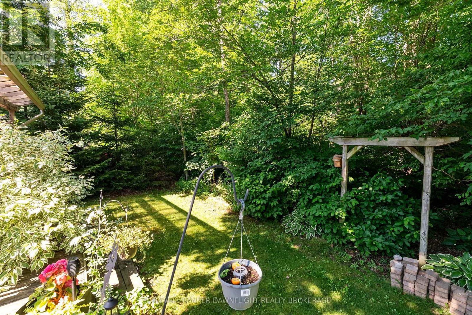 ##130 36501 DASHWOOD ROAD - 45