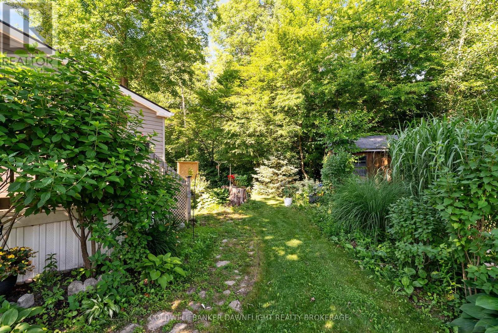 ##130 36501 DASHWOOD ROAD - 46