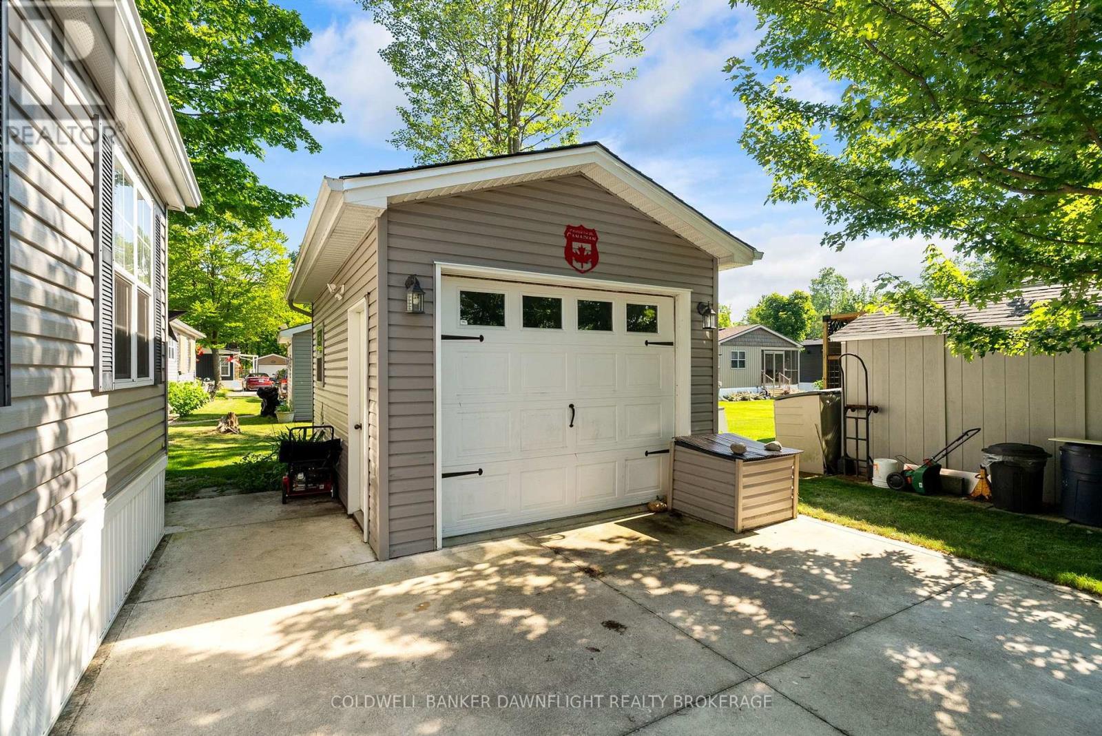 ##130 36501 DASHWOOD ROAD - 47