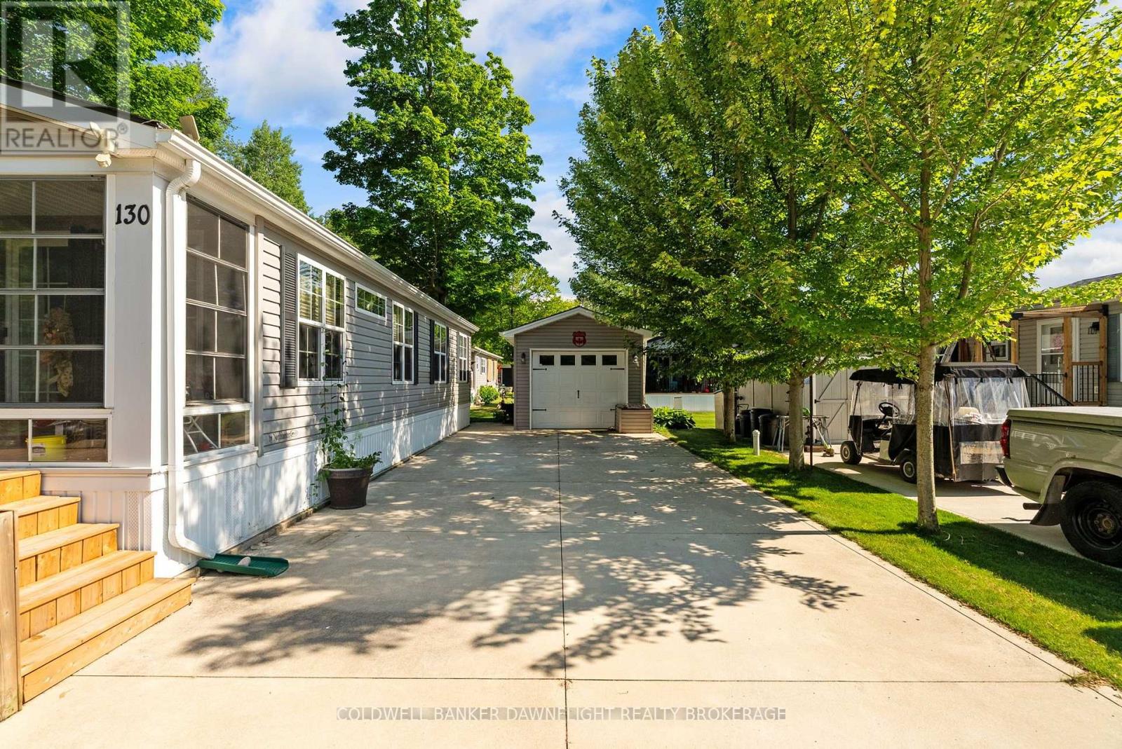 ##130 36501 DASHWOOD ROAD - 48