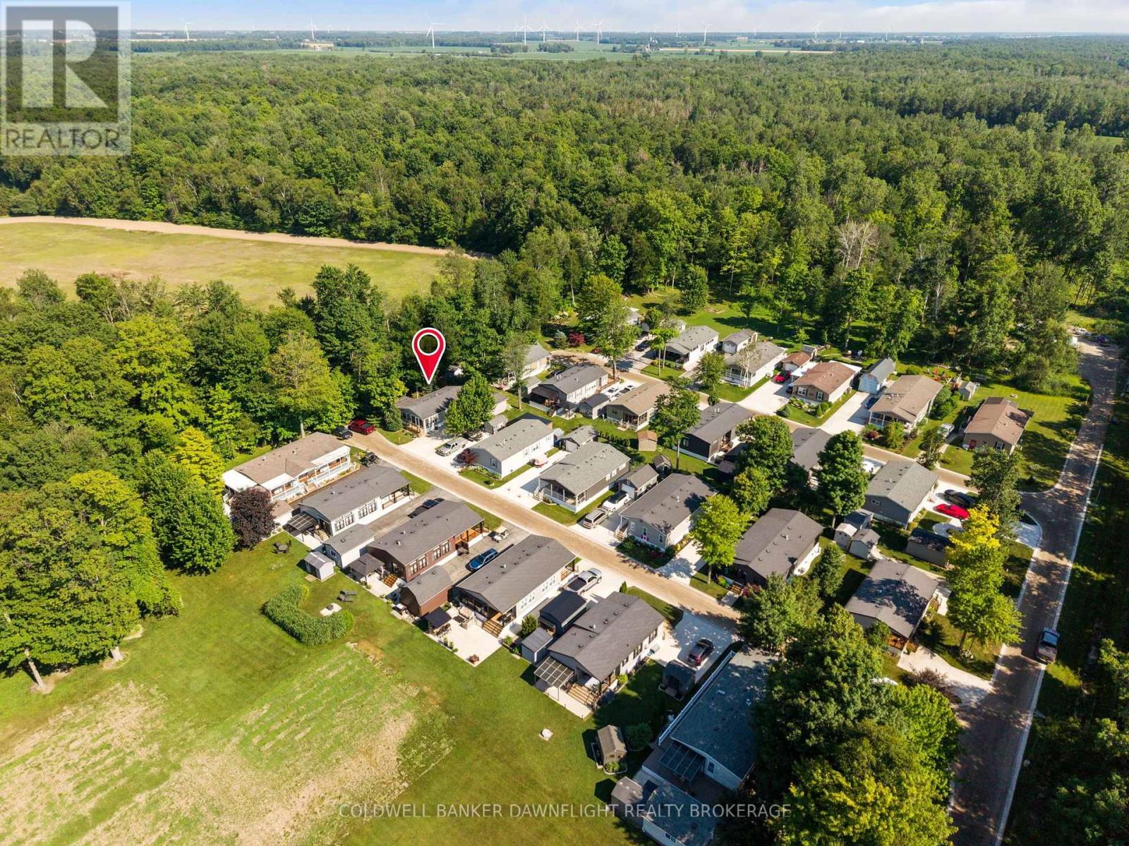 ##130 36501 DASHWOOD ROAD - 5
