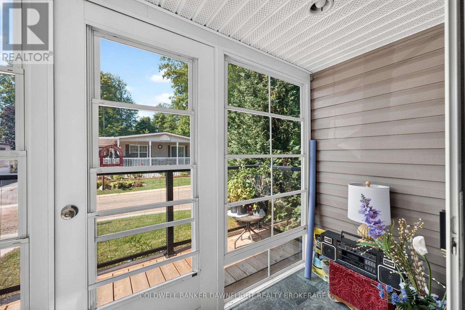 ##130 36501 DASHWOOD ROAD - 7
