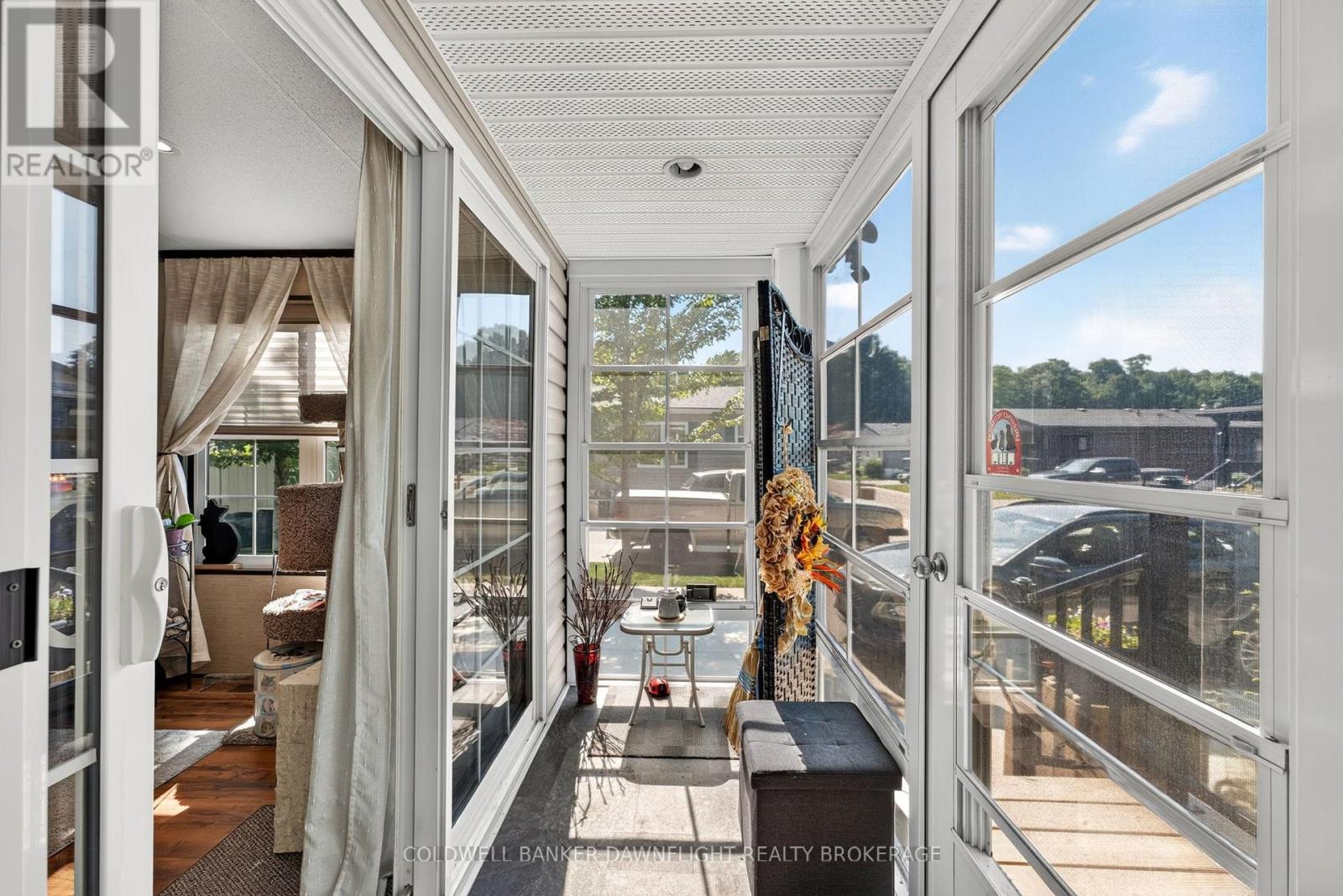 ##130 36501 DASHWOOD ROAD - 8