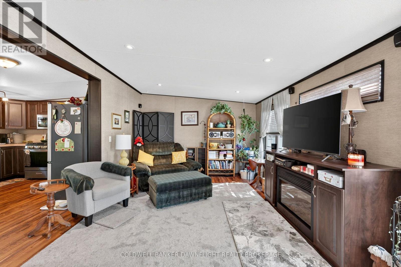 ##130 36501 DASHWOOD ROAD - 9
