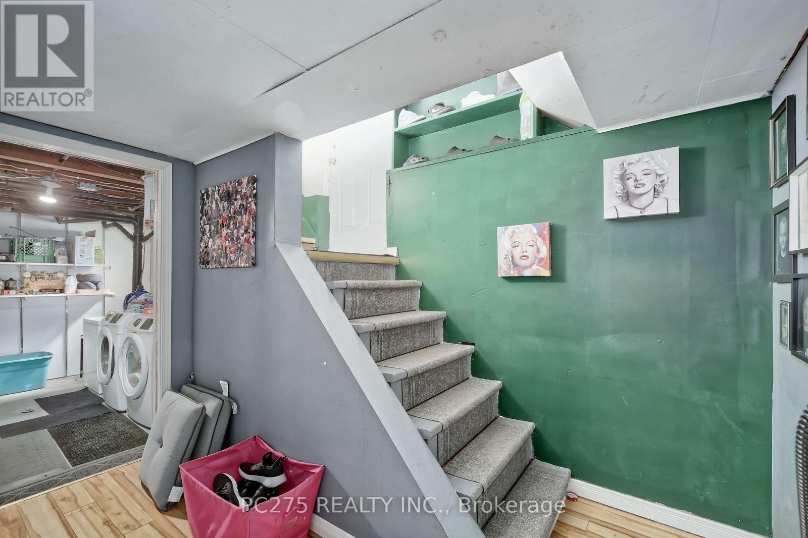 1127 TRAFALGAR STREET - 18