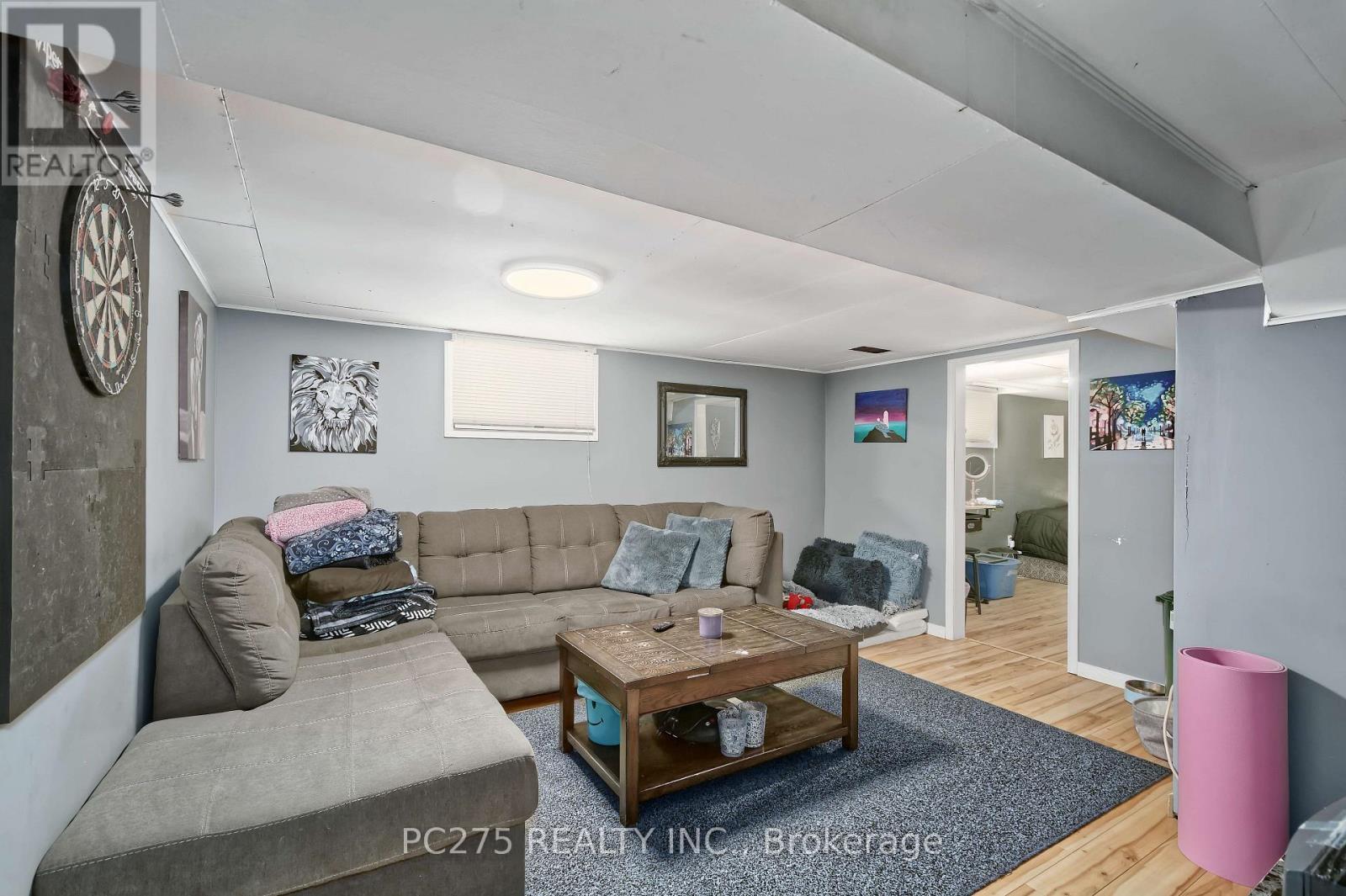 1127 TRAFALGAR STREET - 19